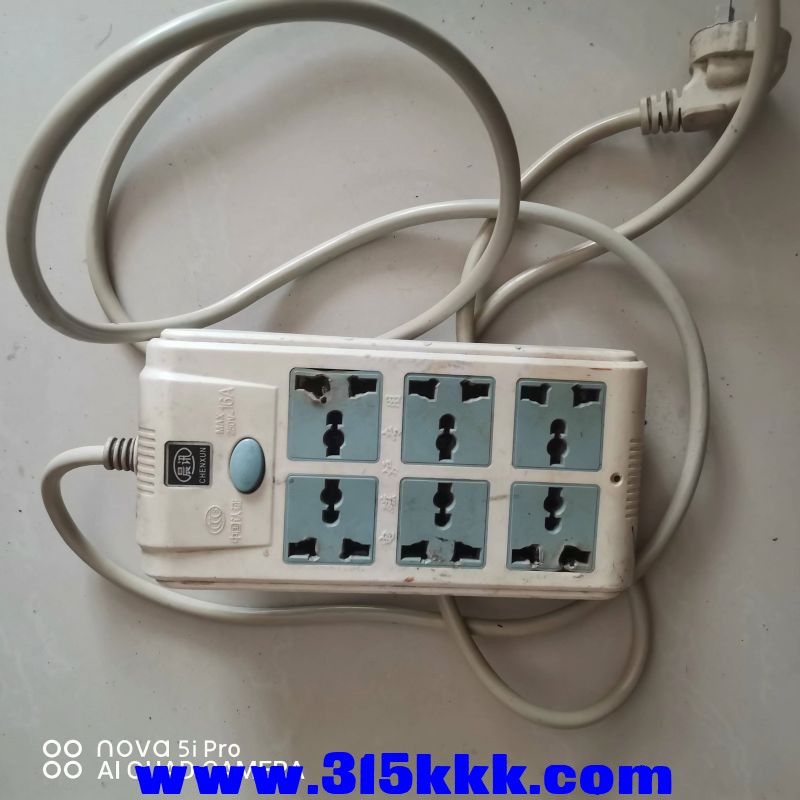 微信图片_20230922103142.jpg