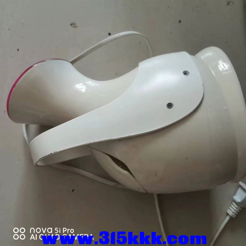 微信图片_20230922103155.jpg