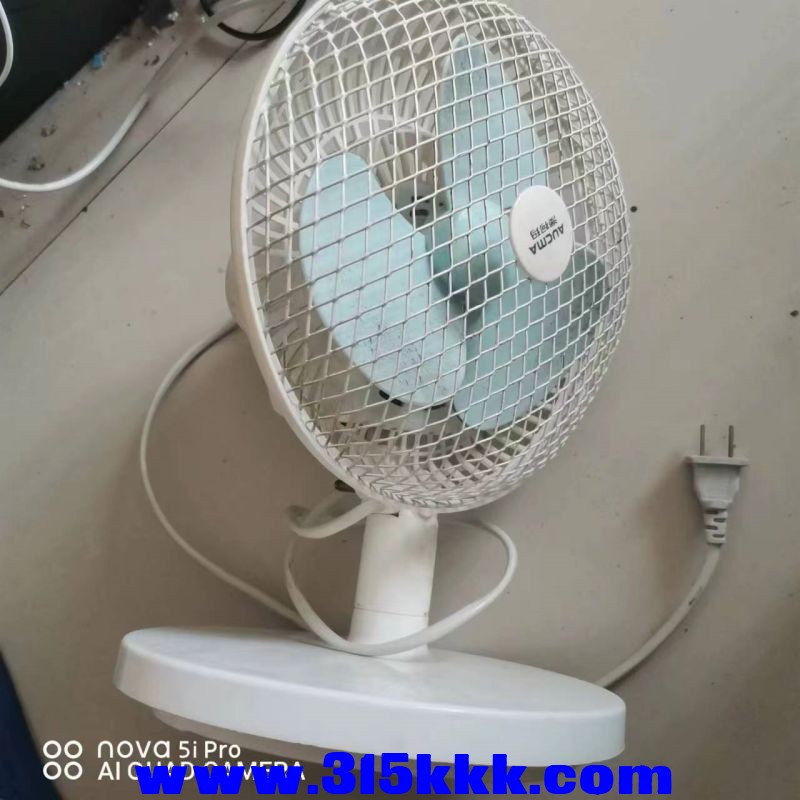 微信图片_20230922103209.jpg