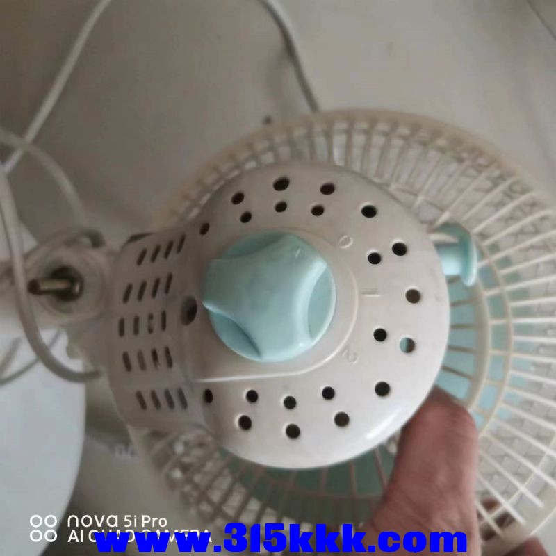 微信图片_20230922103204.jpg
