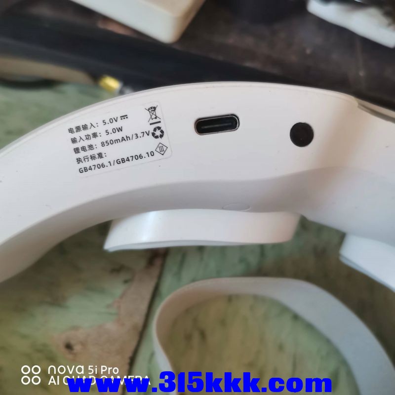 微信图片_20230924095041.jpg