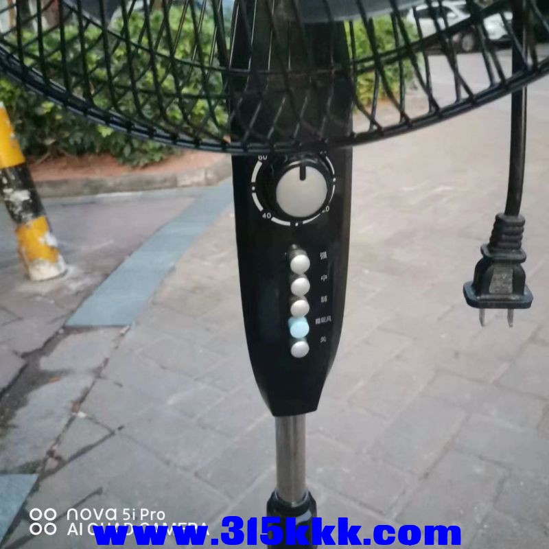 微信图片_20230925093058.jpg