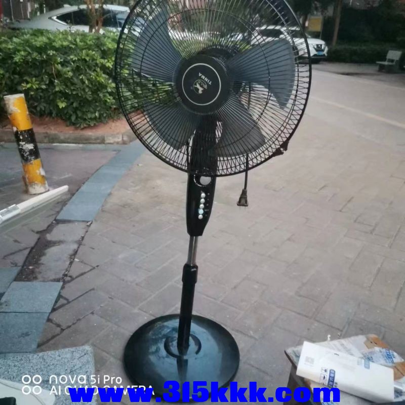 微信图片_20230925093101.jpg
