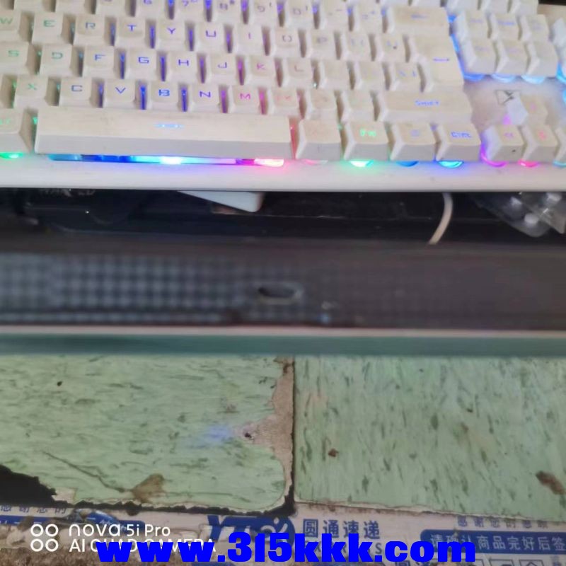 微信图片_202309250937011.jpg