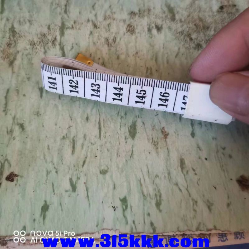 微信图片_20230925101731.jpg