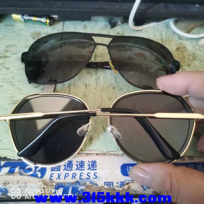 微信图片_20230925101735.jpg