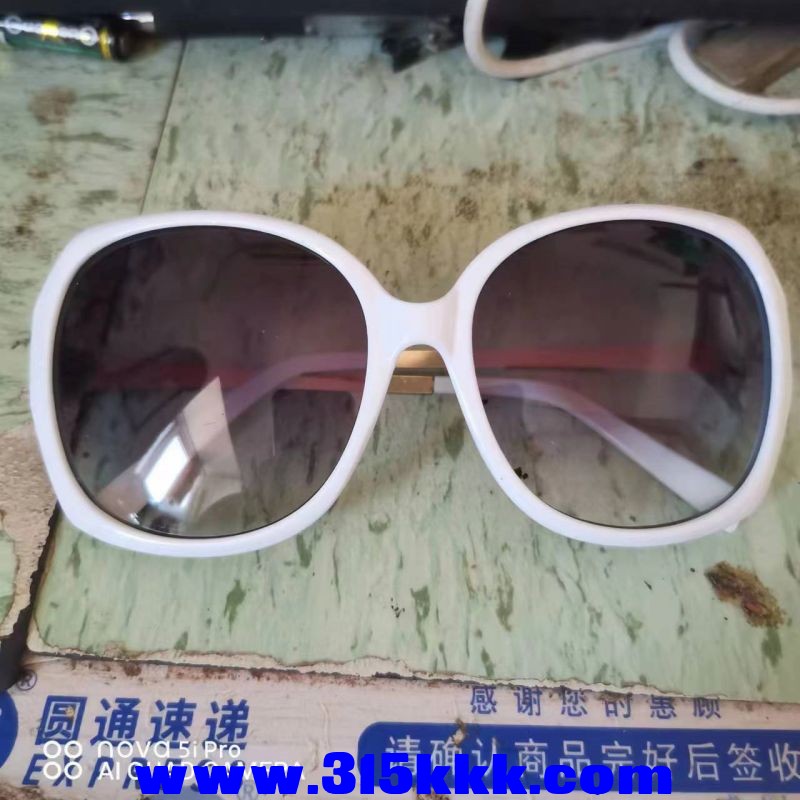 微信图片_20230925101738.jpg
