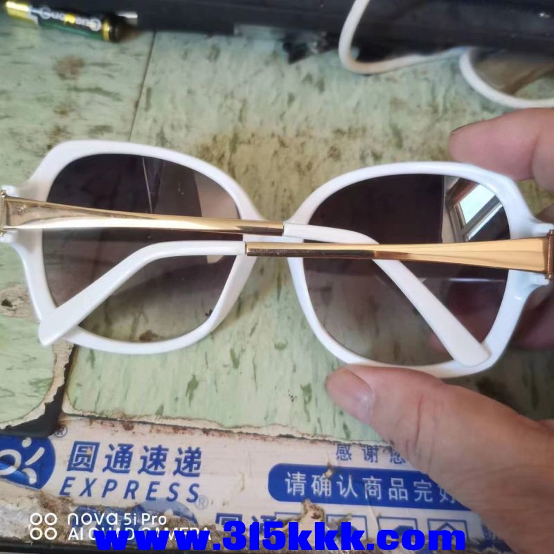 微信图片_20230925101737.jpg
