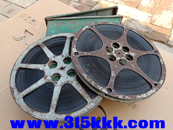 IMG20230926145836.jpg