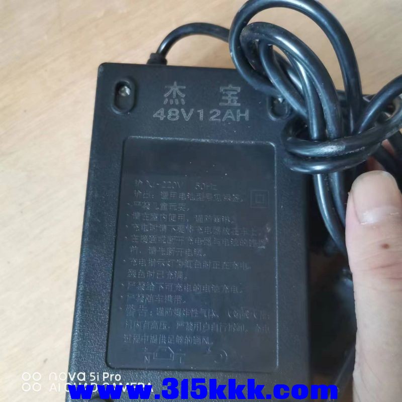 微信图片_20230927111353.jpg