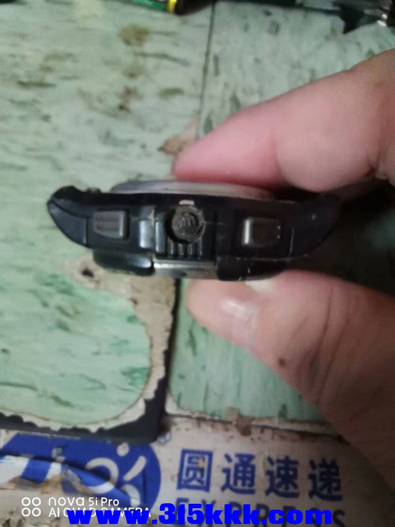微信图片_20230928095100.jpg