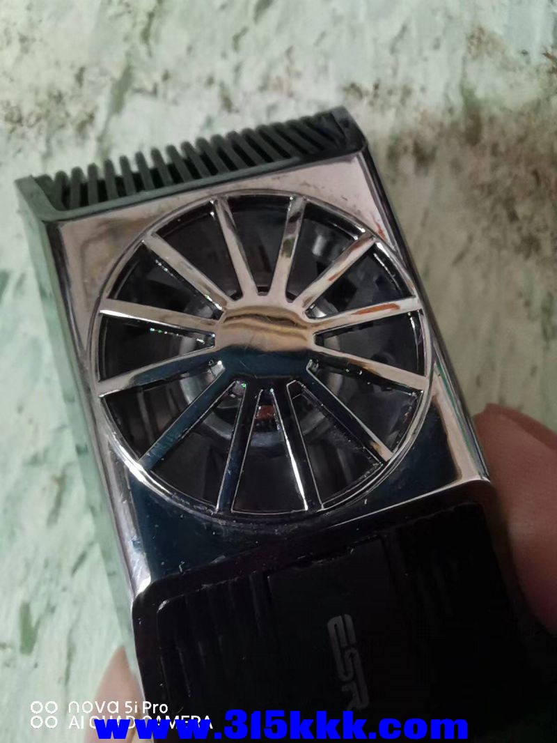微信图片_20230928095105.jpg