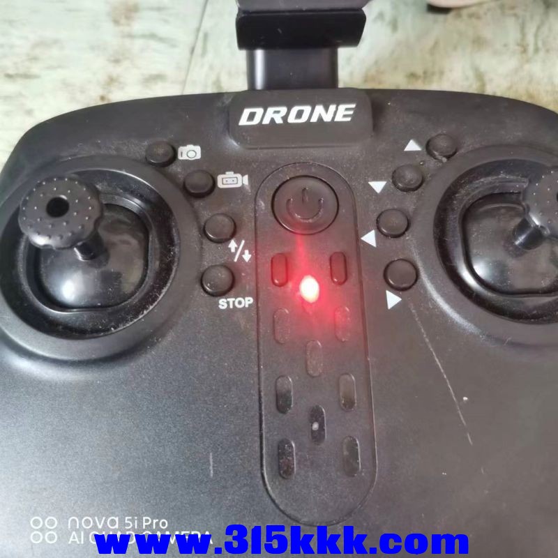 微信图片_20230928095113.jpg