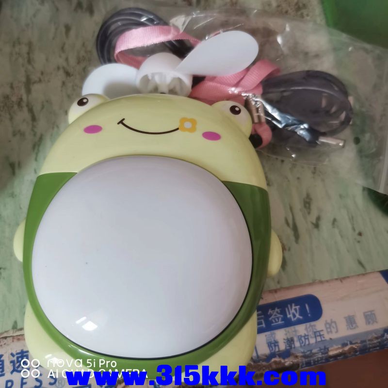微信图片_20230928095118.jpg