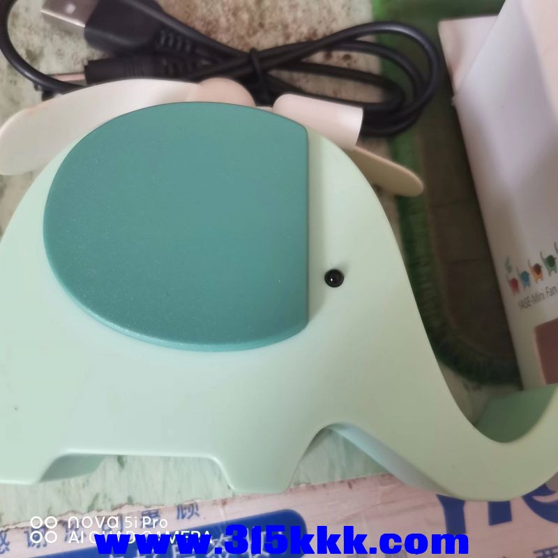 微信图片_20230928095120.jpg