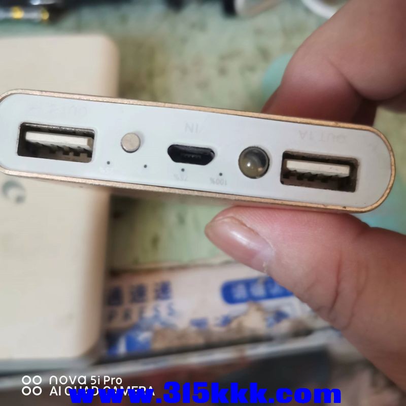 微信图片_20230928103532.jpg