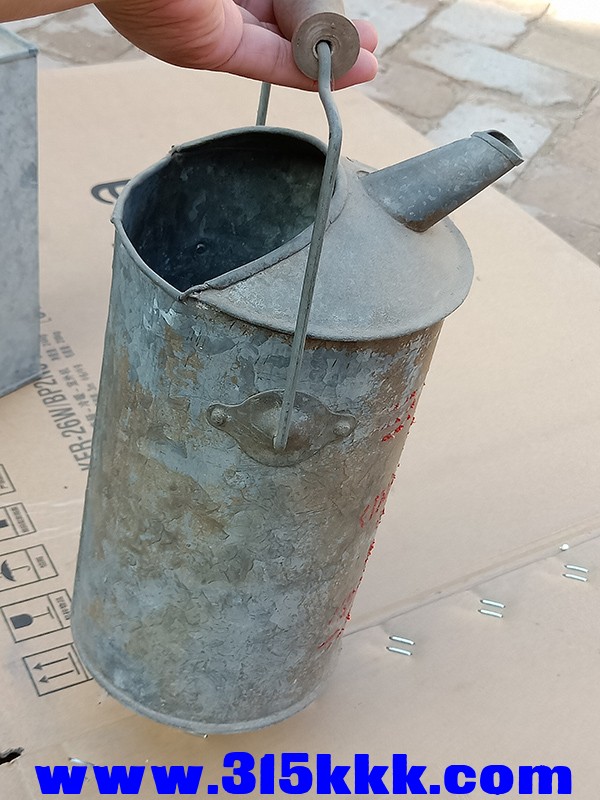 IMG20230930152941.jpg