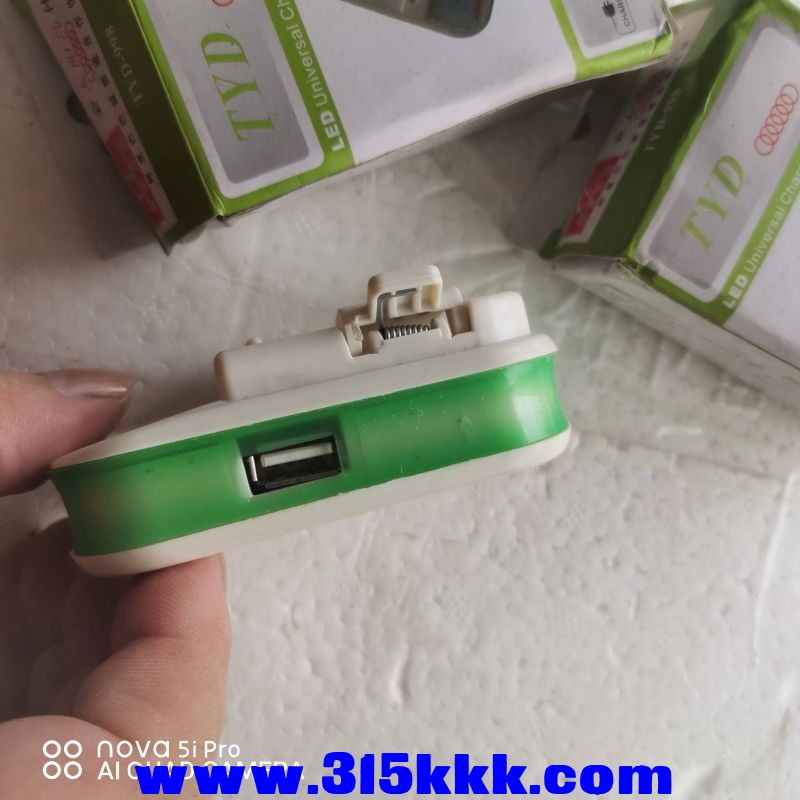 微信图片_20231002104334.jpg