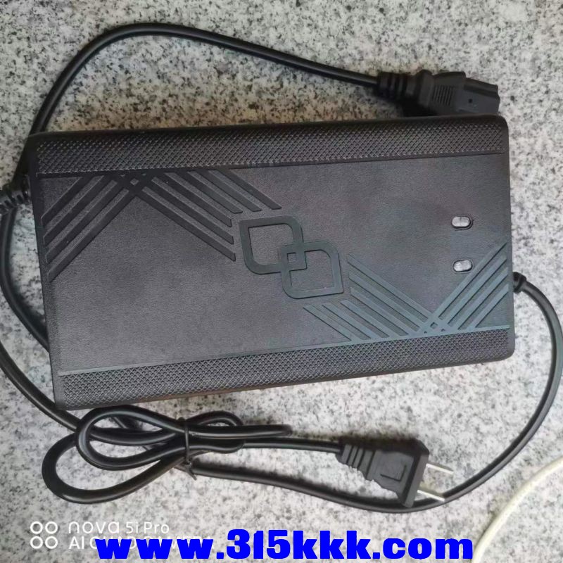 微信图片_20231002104400.jpg