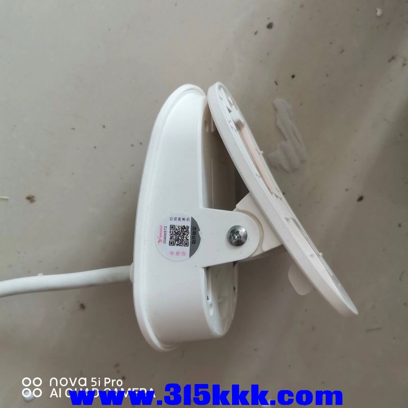 微信图片_20231002104220.jpg