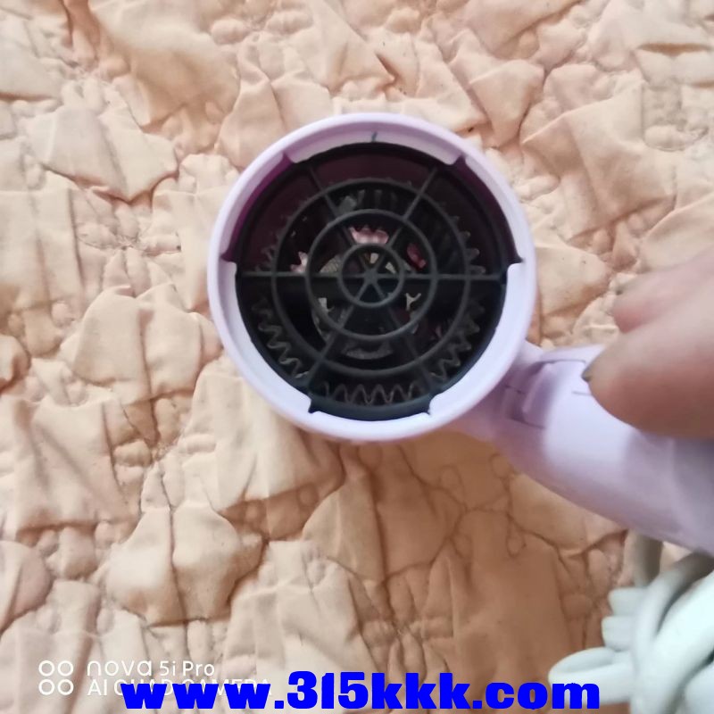 微信图片_20231004094606.jpg