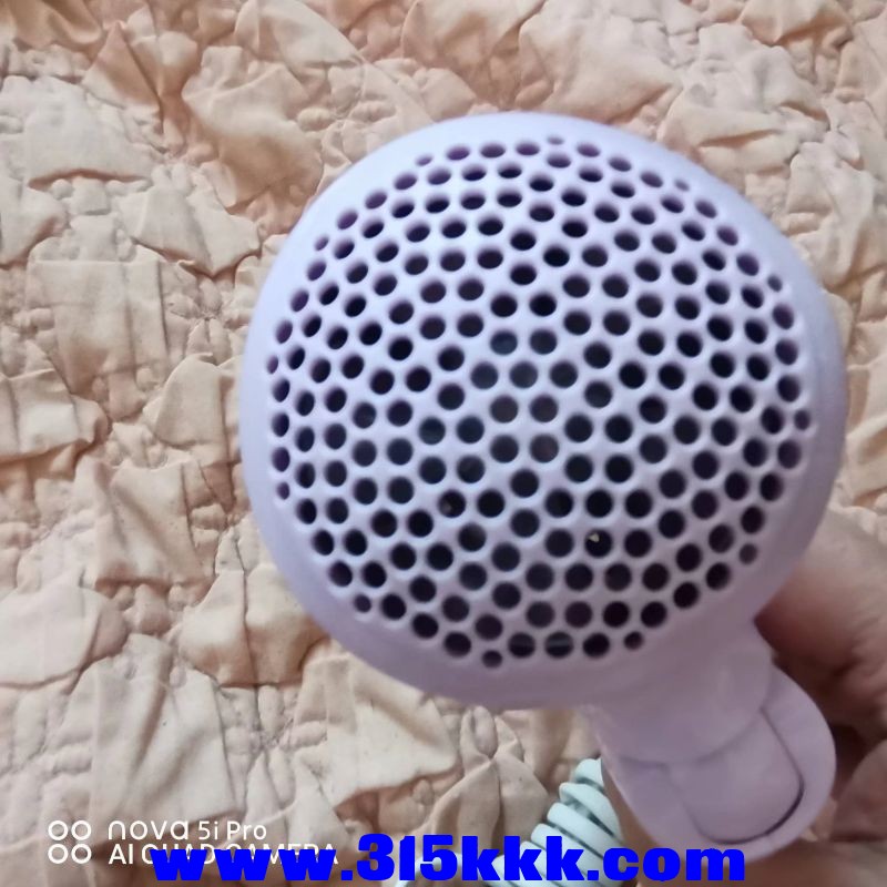微信图片_20231004094558.jpg