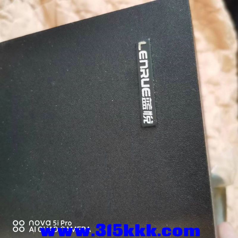 微信图片_20231004094615.jpg
