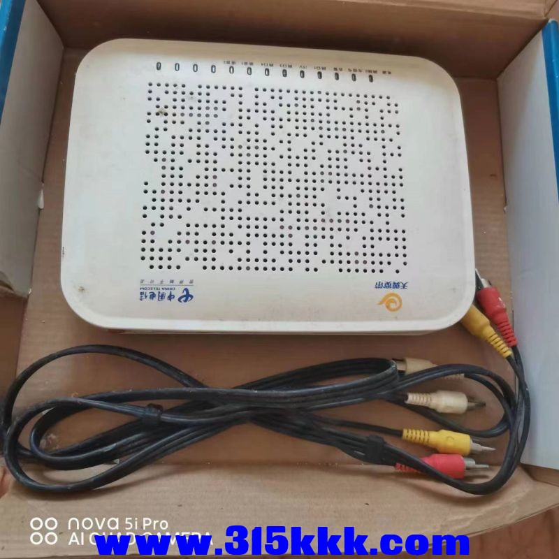 微信图片_20231004094619.jpg