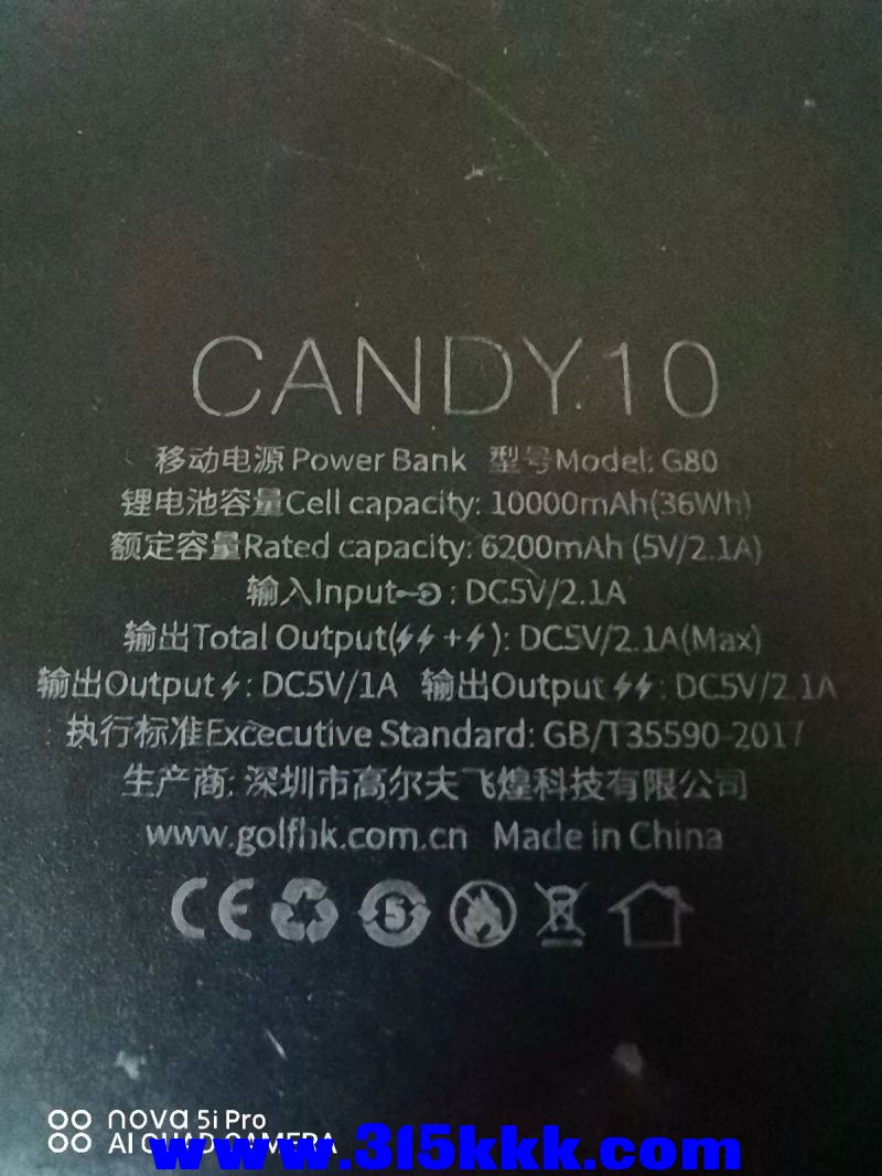 微信图片_20231004094901.jpg