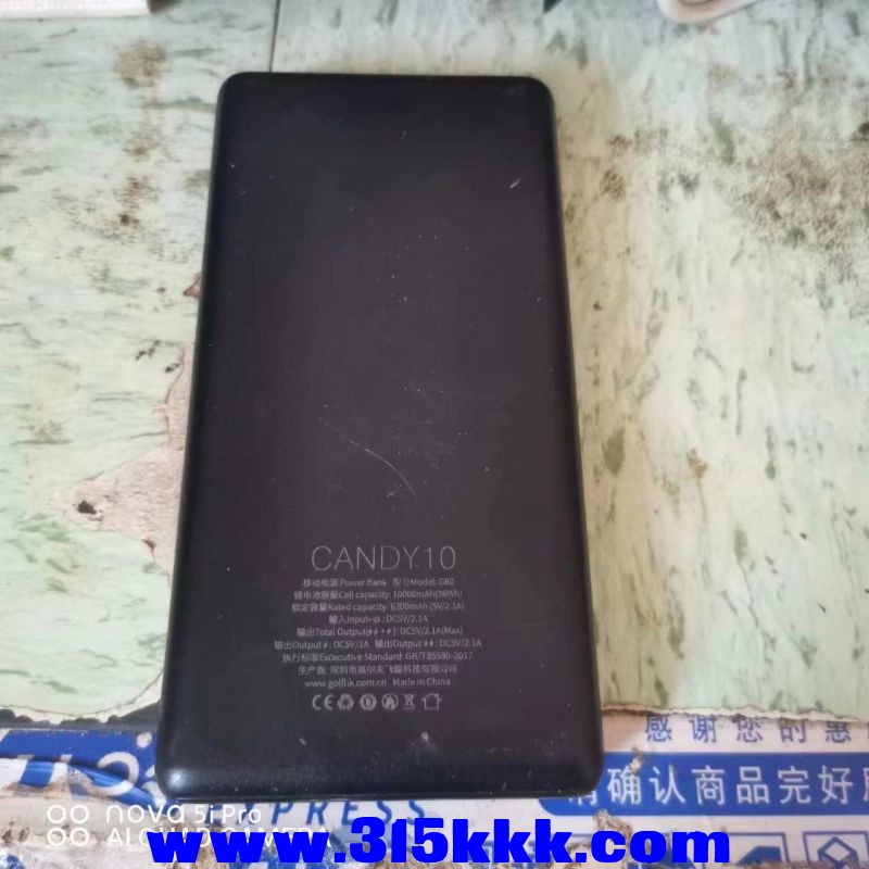 微信图片_20231004094900.jpg