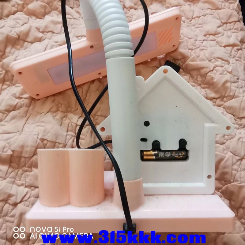 微信图片_20231004094508.jpg