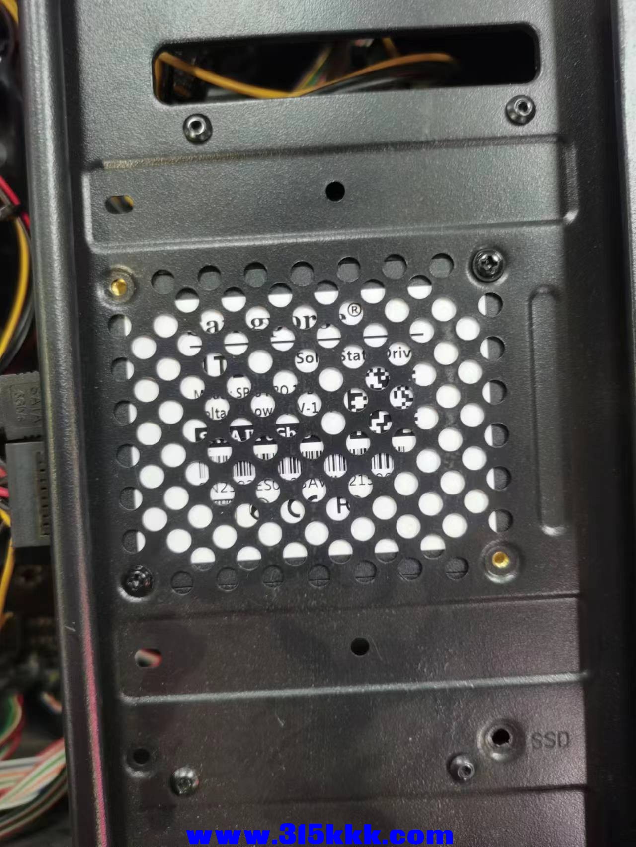 微信图片_20231005221258.jpg