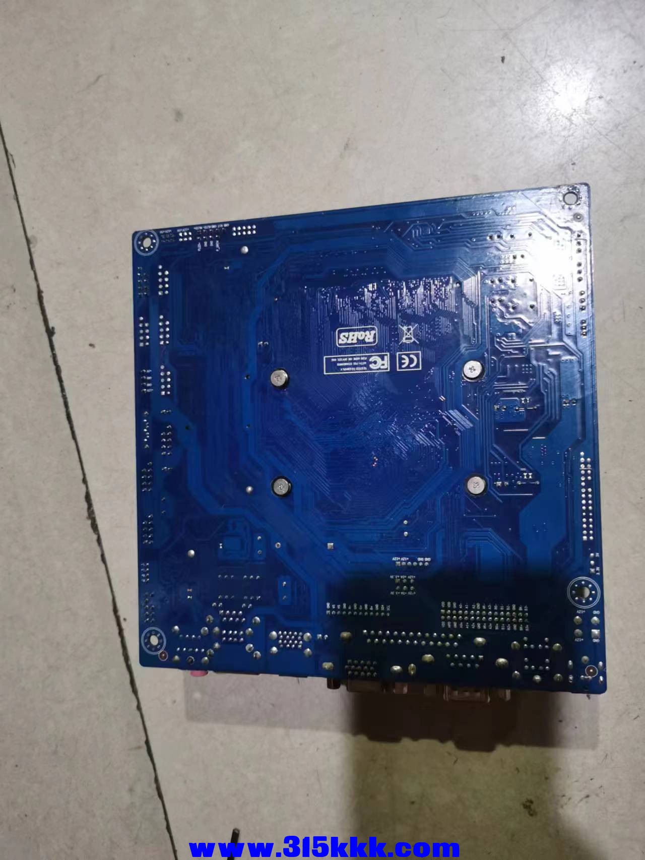 微信图片_20231005221315.jpg