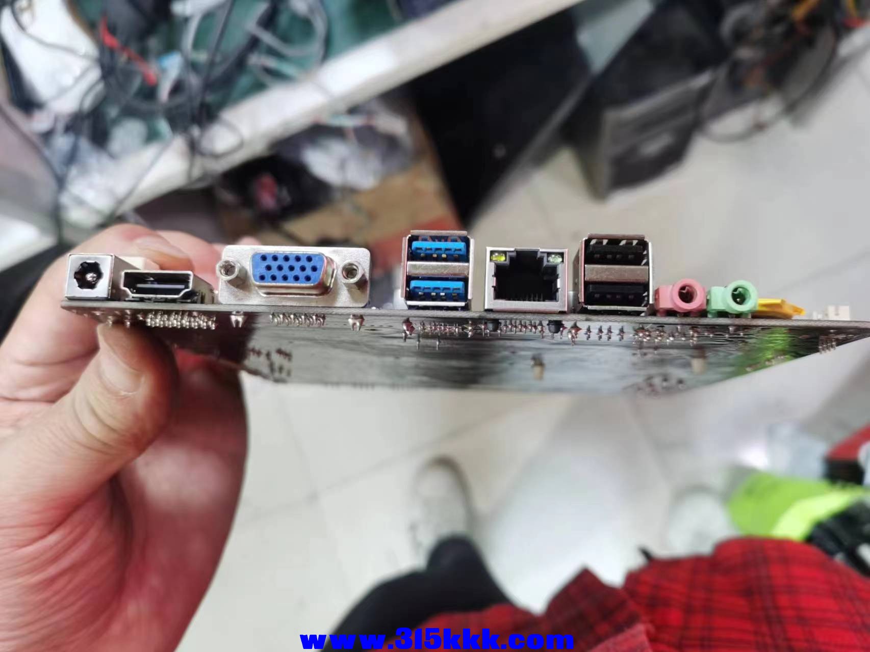 微信图片_20231005221318.jpg