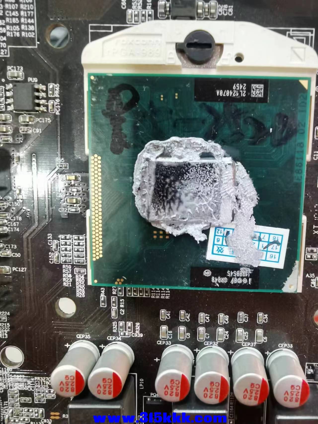 微信图片_20231005221321.jpg
