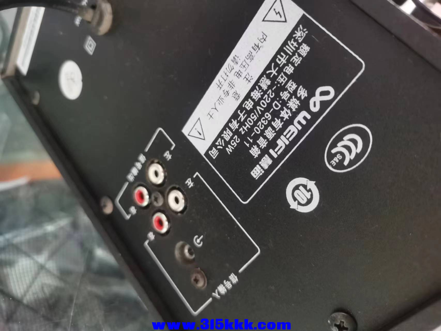 微信图片_20231005221331.jpg