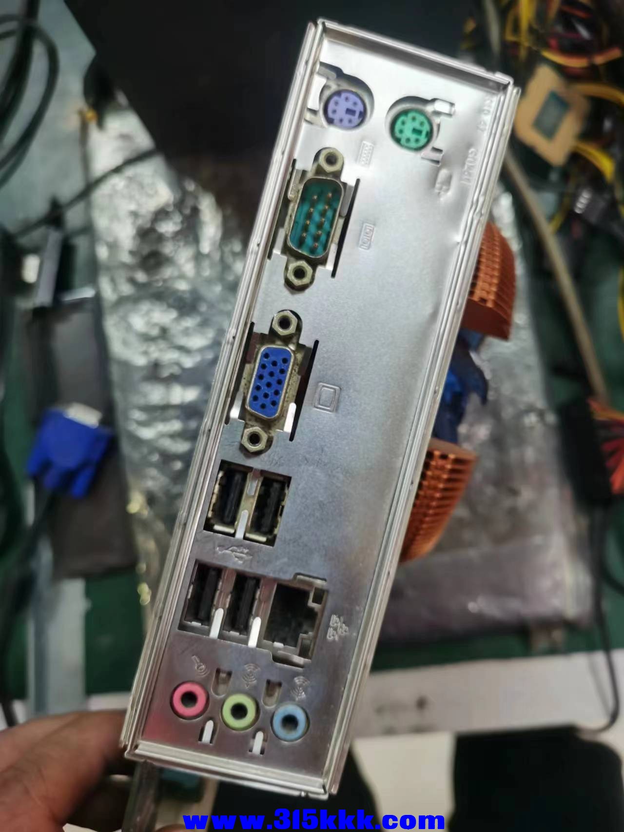 微信图片_20231005221343.jpg