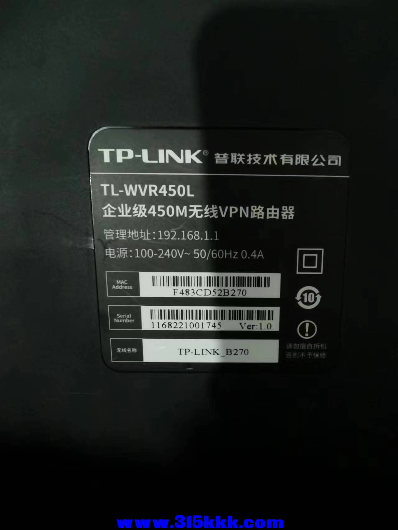 微信图片_20231005221359.jpg
