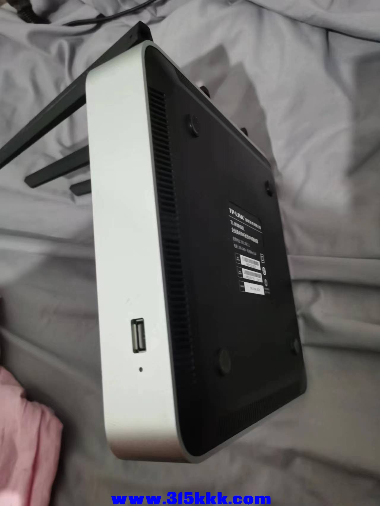 微信图片_20231005221402.jpg