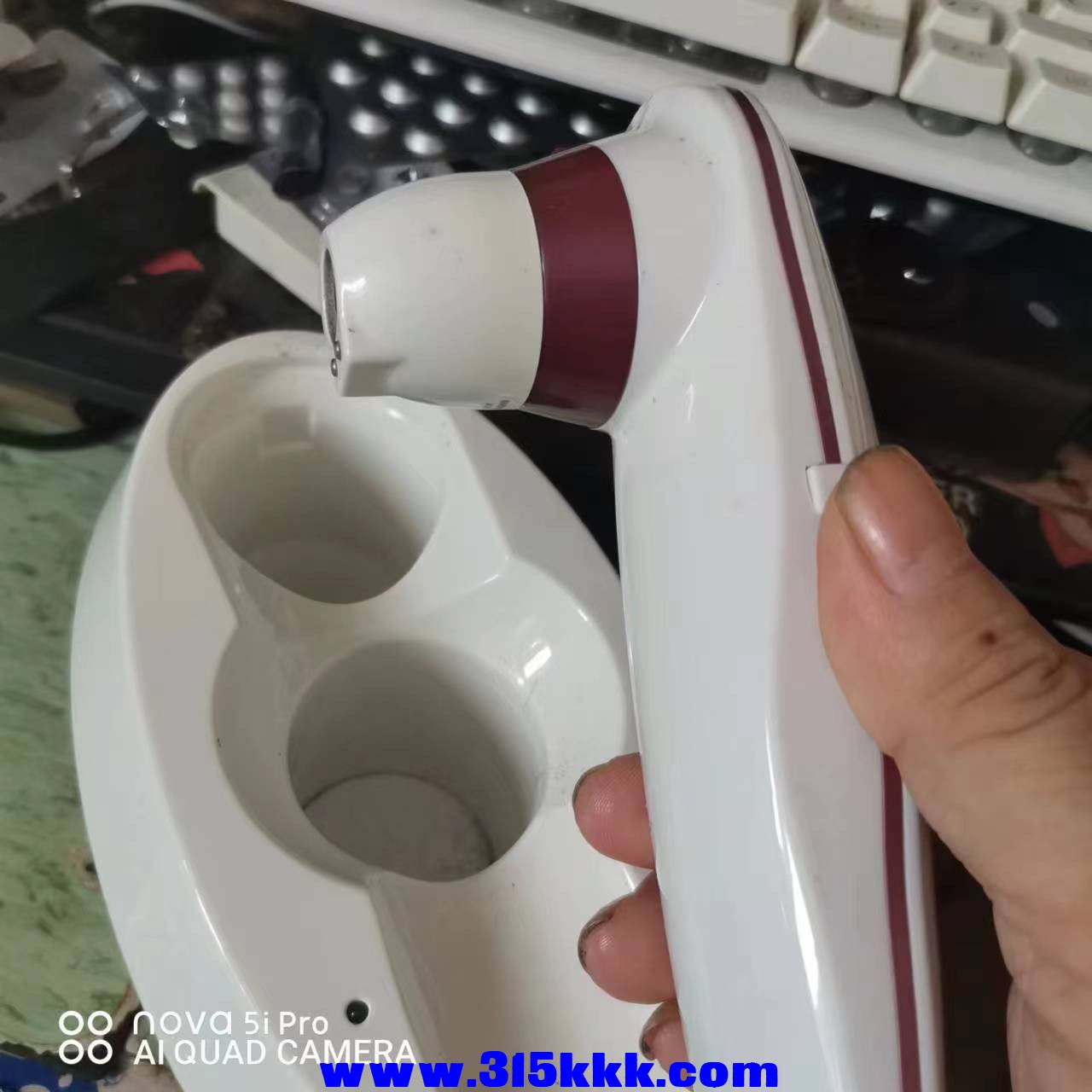 微信图片_20231006101215.jpg