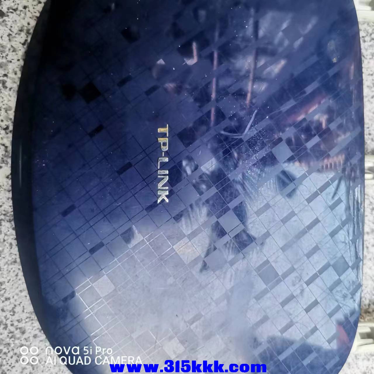 微信图片_20231006101219.jpg
