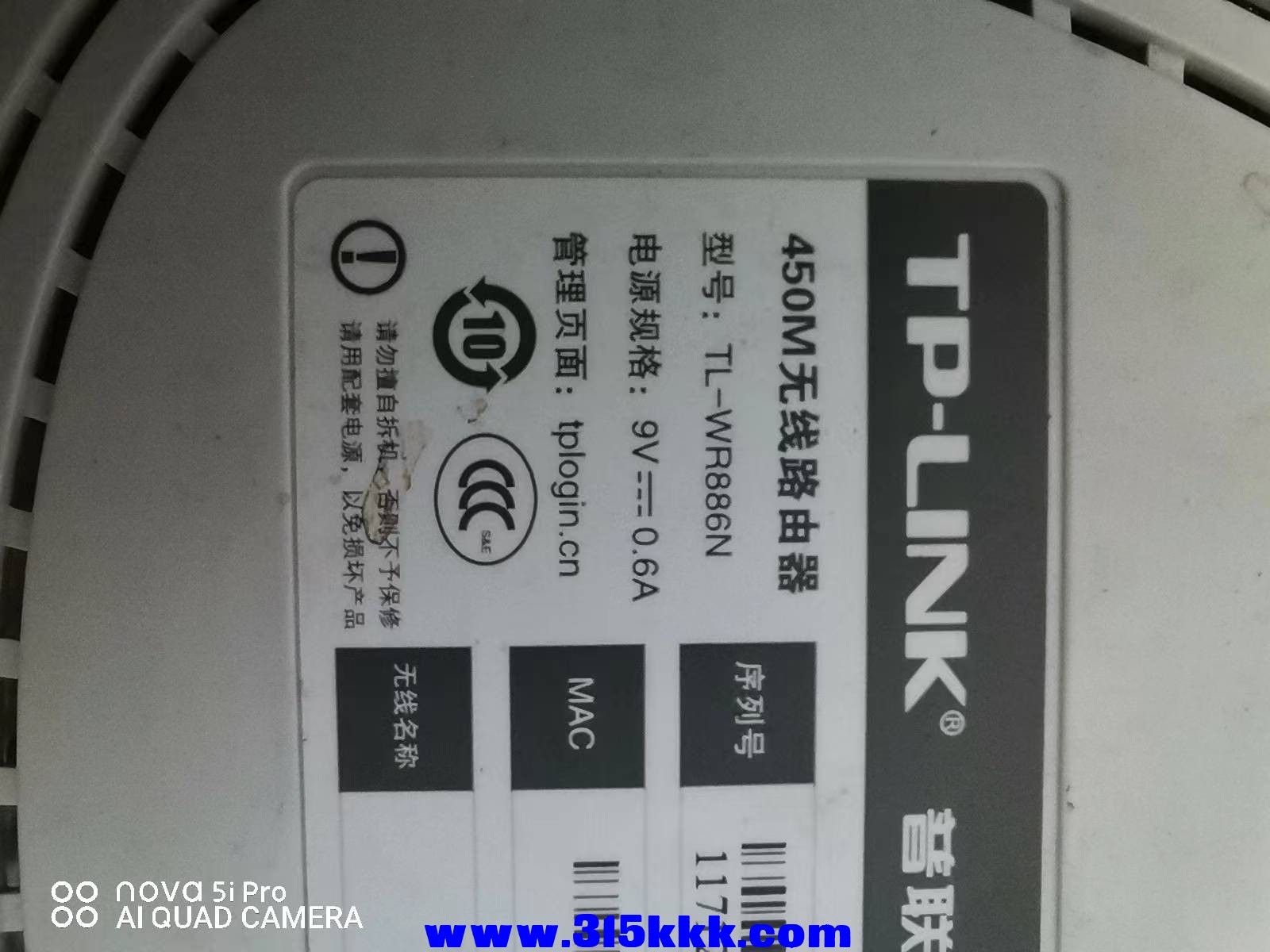 微信图片_20231006101222.jpg
