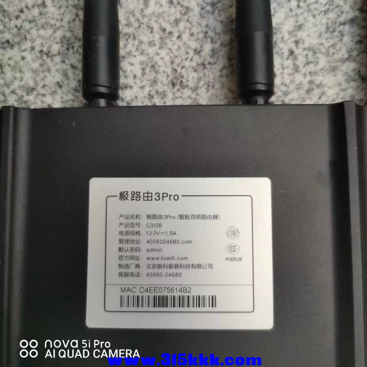微信图片_20231006101226.jpg