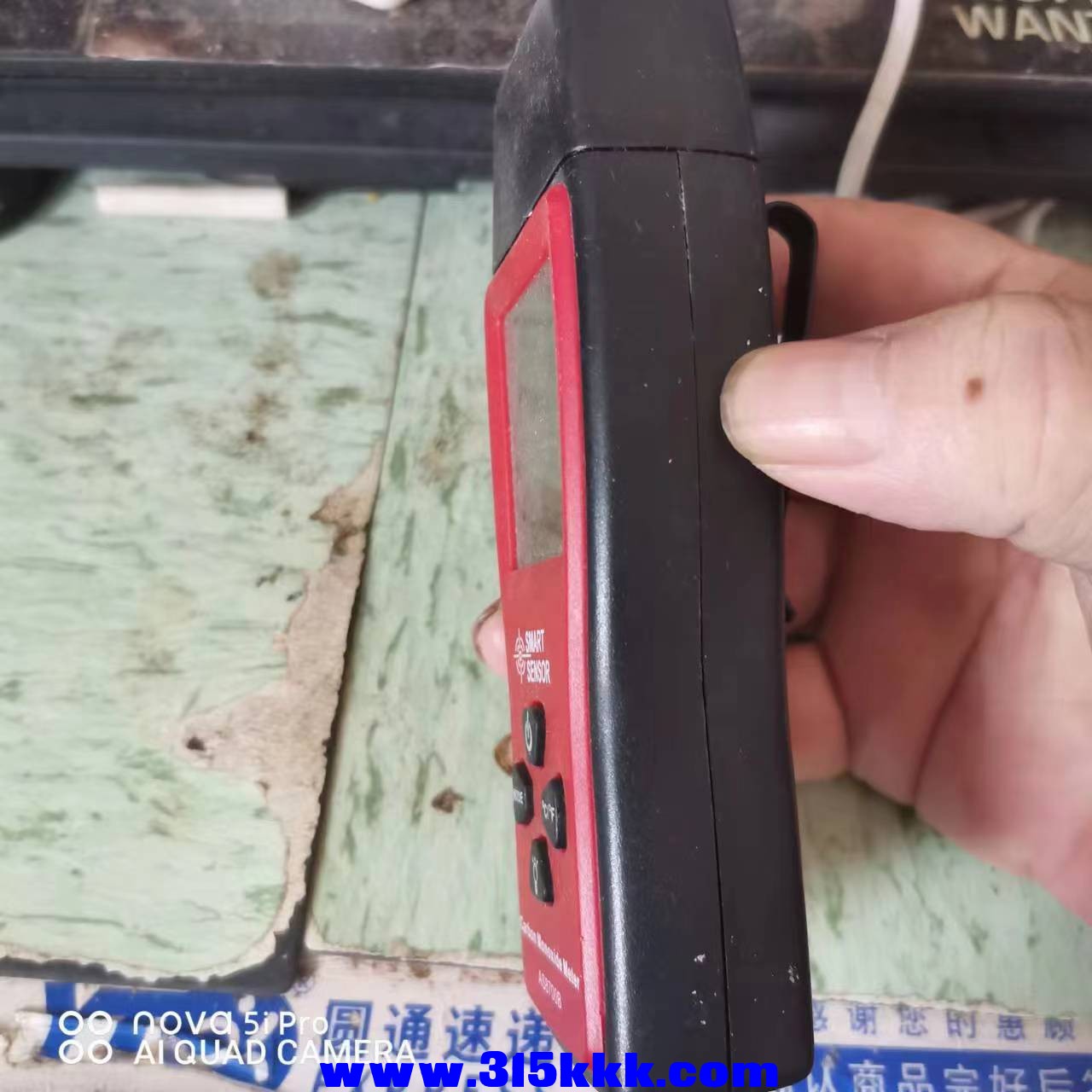 微信图片_202310061012111.jpg