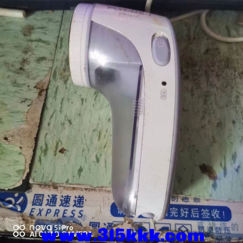 微信图片_20231007164954.jpg