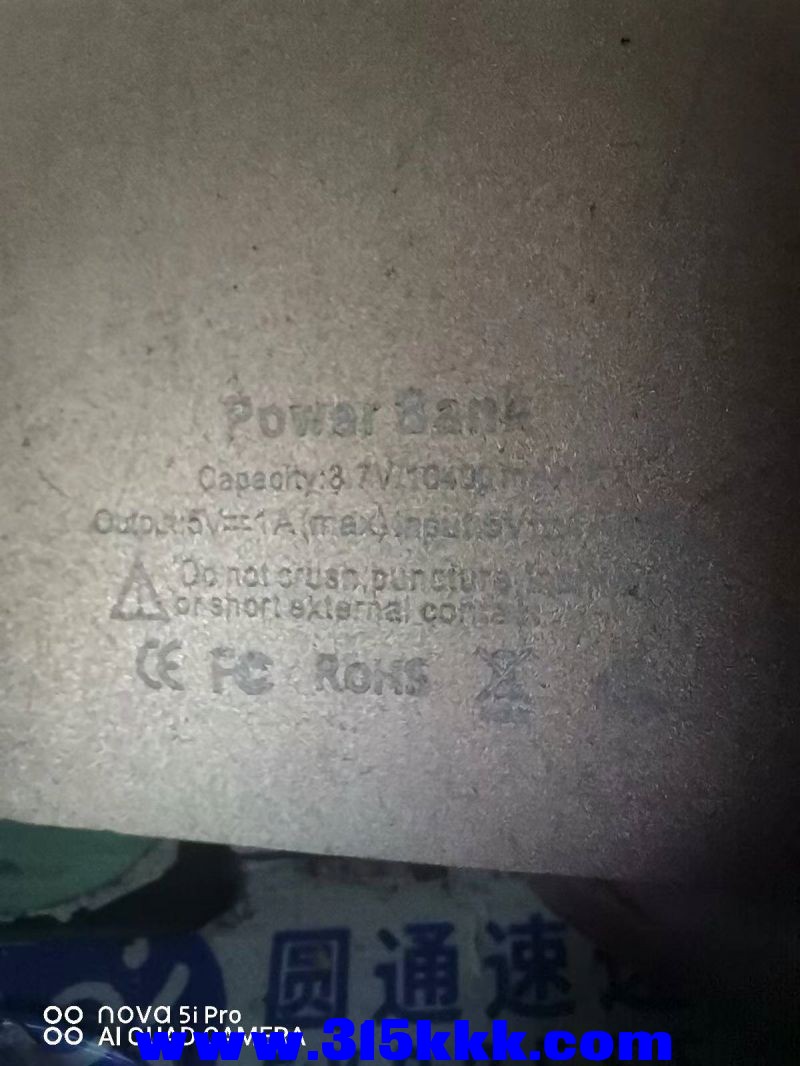 微信图片_20231007164959.jpg