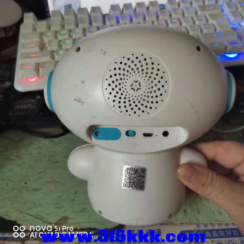 微信图片_20231007165002.jpg