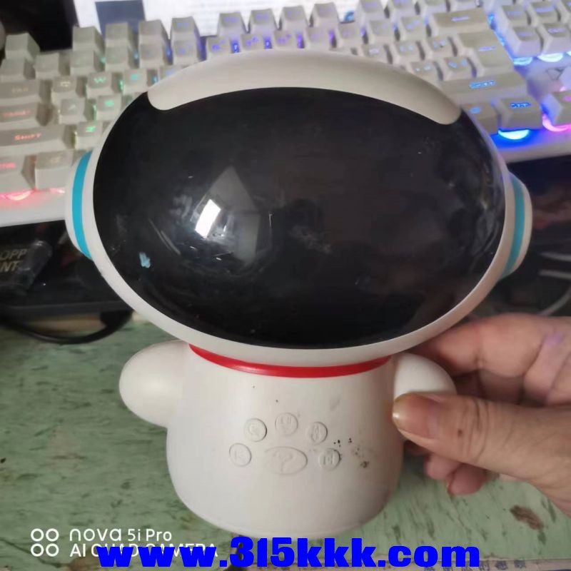 微信图片_20231007165006.jpg