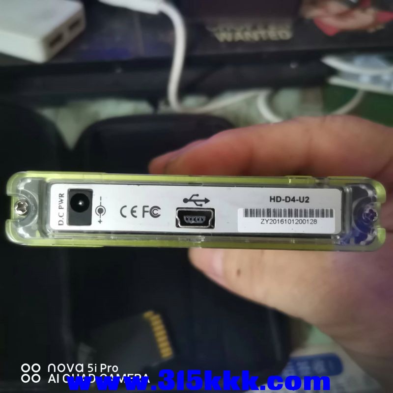 微信图片_20231009103753.jpg
