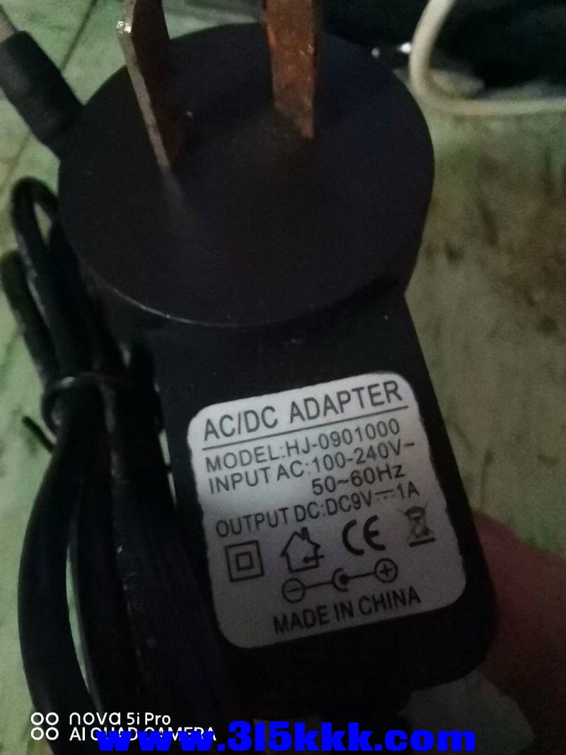 微信图片_20231009103758.jpg